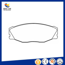 Hot Sale Auto Parts OEM Brake Pads for Toyota